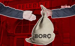 İşte CHP’ye geçen belediyelerin kalem kalem borçları