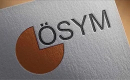 YKS Tercihleri Başladı: Özel Kontenjanlar ve Ayrıcalıklar