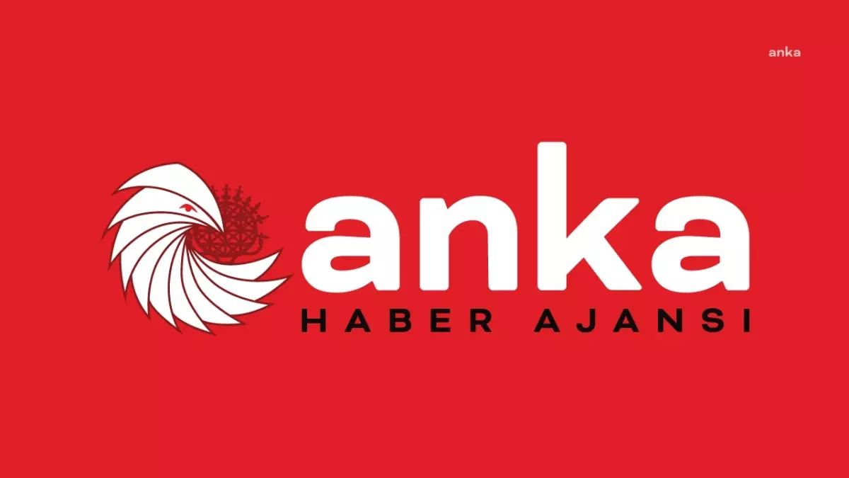 Gündemdeki Önemli Toplantılar ve Maçlar