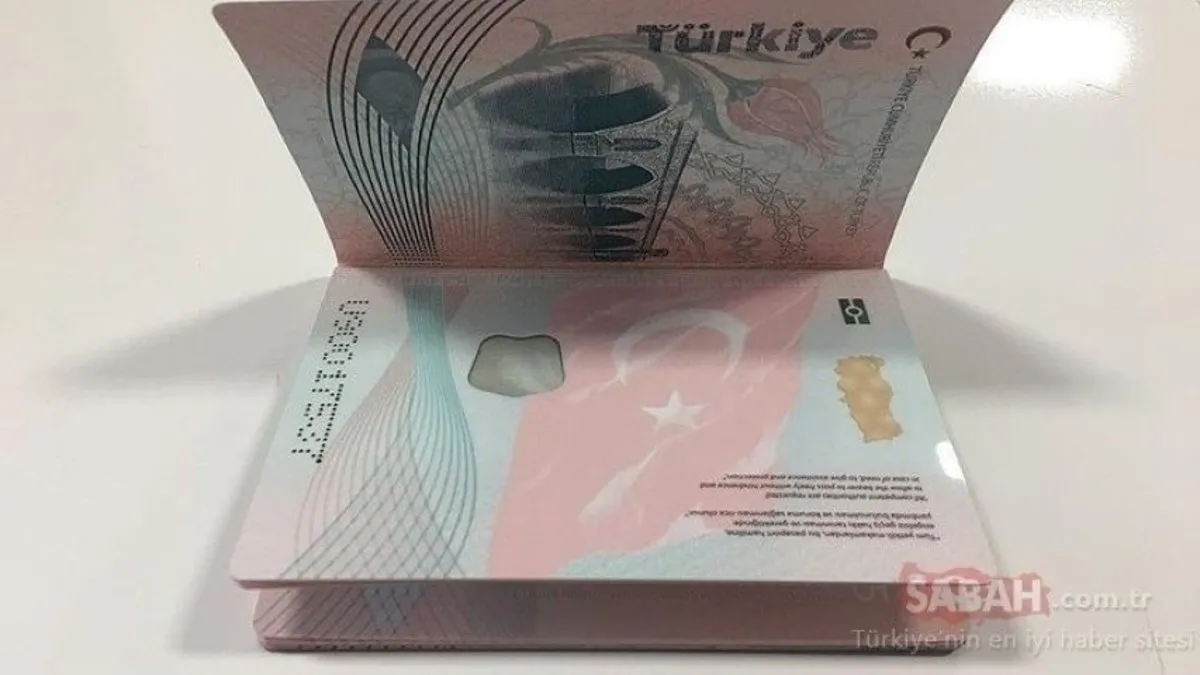 Tatil planı yapanlar dikkat! Bu ülkeler Türk vatandaşlarından vize istemiyor: İşte vizesiz ülkeler listesi