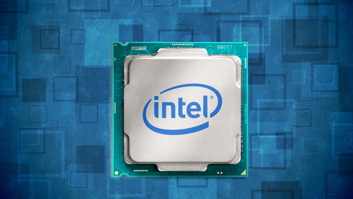 Intel’e Avrupa’dan iyi haber: 1 milyar euroluk dev ceza iptal edildi
