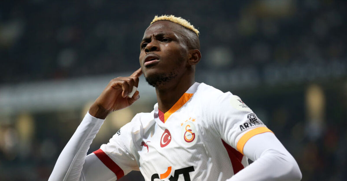 19 takımda 479 futbolcu forma giydi