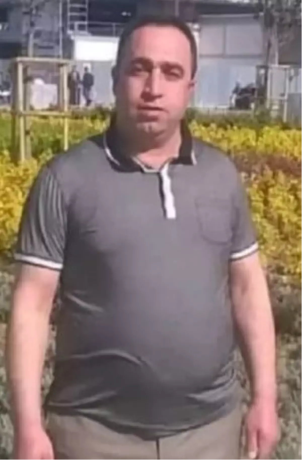 Muş’ta Düğünde Açılan Ateşle Öldürülen Hanefi Artış’ın Ailesi Adalet Bekliyor